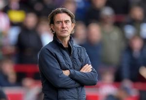 弗兰克：我们有能够填补孙兴慜空缺的球员，也有其他的领袖人选