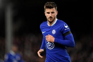 车好卖！BBC：切尔西近三年通过出售青训球员收入超过2.5亿镑