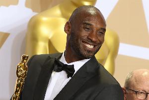 汉堡主帅：科比自传让我受益良多，他的精神过去和现在都极具启发