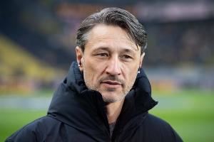 德天空：谈判进展顺利，科瓦奇有望和多特续约一年至2027年