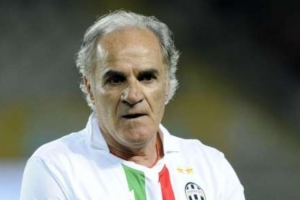 名宿：尤文图斯要想实现质的飞跃，他们还需要签下一名顶级球星