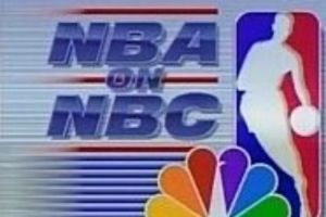 改变观赛习惯？NBC周二推出特别节目 双赛之夜第二场晚11点开播