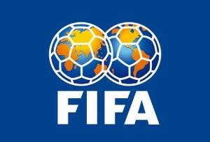 卫报：FIFA考虑每两年举办一次世俱杯，并扩军至48队