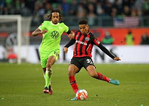 法媒：伯恩茅斯接近敲定药厂前锋阿明-阿德利，转会总价3000万欧