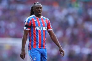 泰晤士：埃泽不太可能为阿森纳出战利兹联 QPR可获交易利润的15%