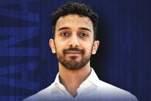 步行者官宣：约翰尼-卡彭特将加入卡莱尔的教练组担任助教