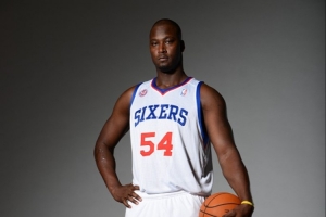 夸梅：人生简单快乐就够了 我光房产税就1.7W 还有一堆农机能出租