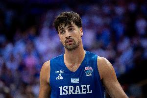 尽力局！阿夫迪亚22中12&罚球10中6砍34分 另有9板2助2断