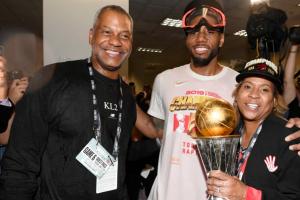 卡舅是否提了无理要求？鲍尔默的回答没有否认