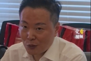 蓉城俱乐部董事长：外界猜测集团会减少对俱乐部的投入大可不必