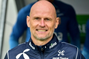 挪威主帅谈哈兰德伤情：他参加比赛完全不用担心，身体没任何问题