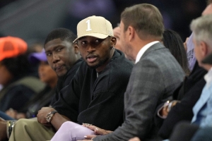 媒体人：勇士3年7500万报价仁至义尽 签完合同库明加大概率被交易