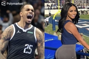 夸梅：有些单亲妈妈总是为钱和前夫争吵 你根本没把孩子放第一位