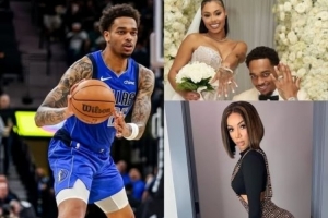 夸梅：涉及抚养权争夺女人就说前夫人品差 那无保护性行为怎讲？