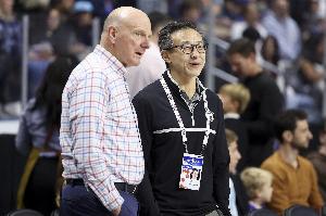 快船发声明回应碳排放费用：场馆开发需求 鲍尔默受到了蒙骗