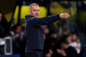 欧冠客战英格兰球队胜场榜：巴萨12胜最多，皇马、拜仁二三位