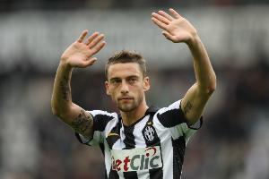 马尔基西奥：希望尤文能签下托纳利，而不可能实现的梦想是佩德里