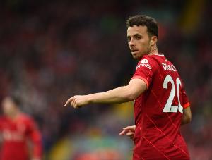 😢贝托：加盟埃弗顿时若塔第一个发短信来 他真的是个很好的人