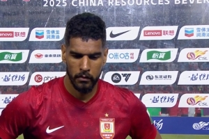 11打9遭绝平！奥莫伊胡安弗：确实很难受，本是属于我们的三分