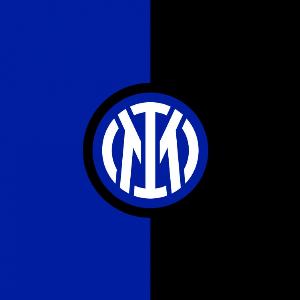 都体：国米极端球迷领袖被杀案取得重大进展，五名嫌疑人将被审判