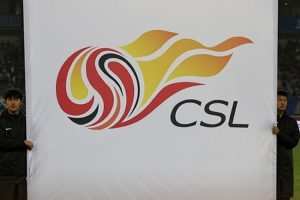 朱艺点评中足联新外援政策提议：转会市场暗箱操作太容易