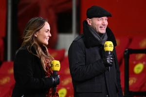 希勒：斯洛特目前必须让埃基蒂克首发，伊萨克仍需耐心等待