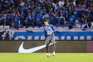 鲍亚雄：近期有人刻意造谣污蔑我，如不删除将保留追究责任的权利