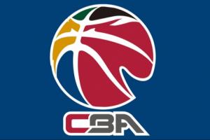 媒体人：如顺利26-27赛季两支NBL球队升入CBA 27年后将恢复升降级
