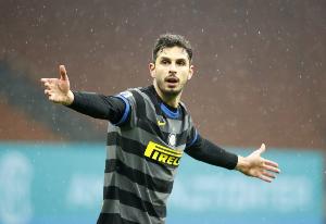 拉诺基亚：齐沃对门将的使用很完美，输给尤文后不能立即弃用索默