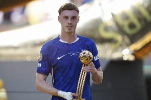 太阳报：法国帕尔默酒庄在与科尔-帕尔默的商标纠纷中获胜