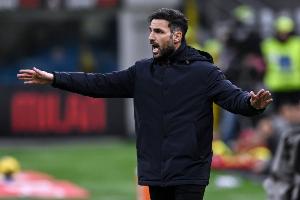 迪马：小法从未拒绝过勒沃库森、罗马和国米，只是科莫没放他走