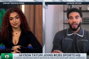 獭兔：我一周在训练馆待6天努力回到满血状态 复出战会安排在主场