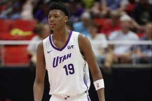 记者：富保罗公司成贝利新经纪团队最热门候选 另一顶级公司入局