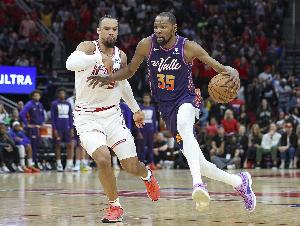 狄龙谈恶棍标签：源自于我极强的求胜欲 我会用各种手段消耗对手