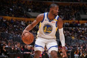 可能签800万资质报价？名记：库明加若拒绝3年7500万就太不明智了