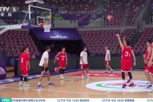 男篮曾胜沙特88分🫢20年前亚锦赛中国队98-10大胜沙特