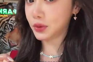 OK组合不解体能6冠吗？杨毅：不能！科比想上位之心昭然若揭