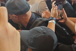 👀别把赛斯不当库里！🤩🤩🤩